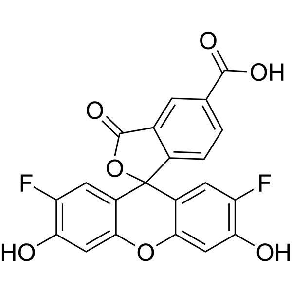OG 488, acid 195136-52-8